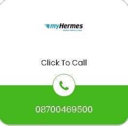 customer service number for hermes|hermes customer service number free.